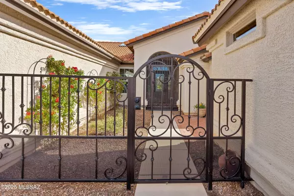 Tucson, AZ 85739,37543 S Mountain Sage Drive