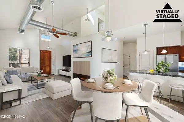 Tucson, AZ 85716,3062 N Presidio Park Place