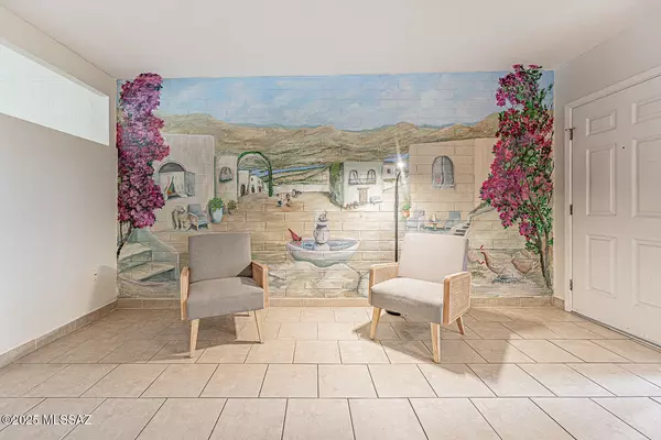 Green Valley, AZ 85614,1022 S Calle De La Temporada