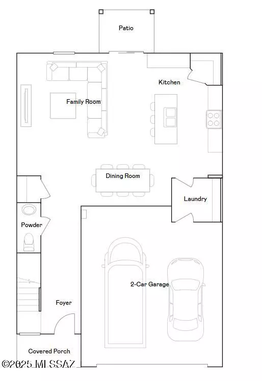 Tucson, AZ 85757,7081 W Joycliff Way