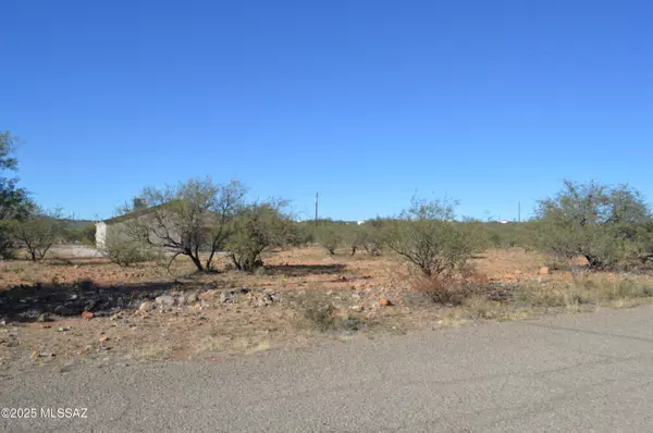 Rio Rico, AZ 85648,38 Calle Etopia  #18