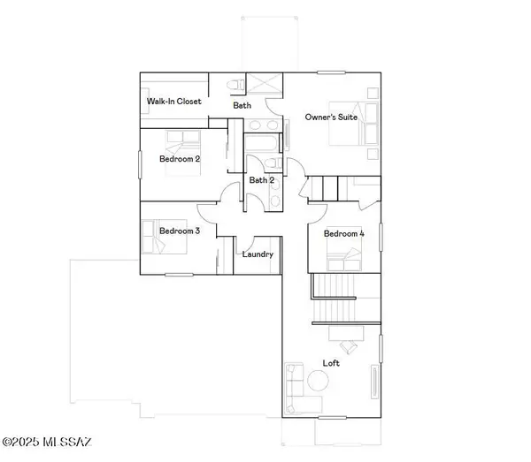Vail, AZ 85641,17582 S Desert Barberry Drive