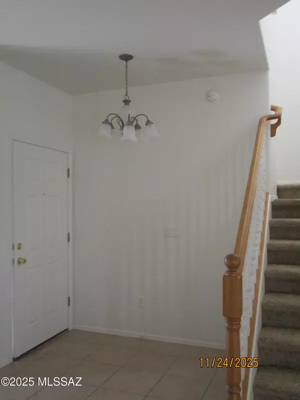 Sahuarita, AZ 85629,395 E Camino Del Abeto