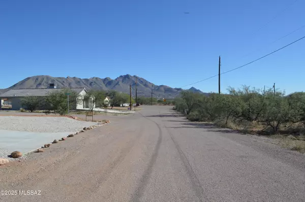 1826 Via Nueva Zelandia  #49, Rio Rico, AZ 85648