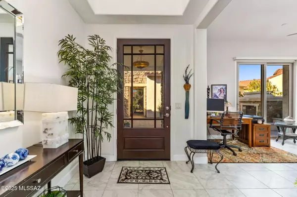 Oracle, AZ 85623,60191 E Sabino Drive