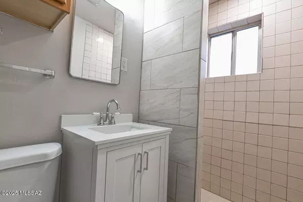 Safford, AZ 85546,1218 S 2nd Avenue