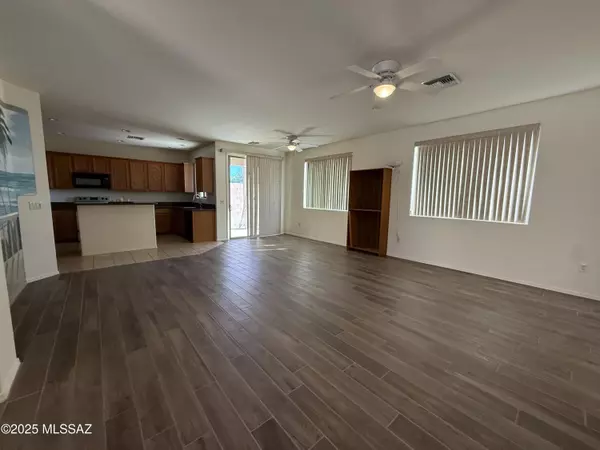 Tucson, AZ 85741,3363 W Broward Trail