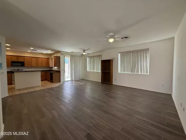 Tucson, AZ 85741,3363 W Broward Trail