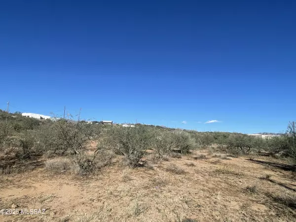 Rio Rico, AZ 85648,1853 Isabel Court #183