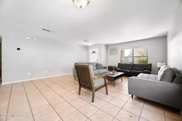 Tucson, AZ 85745,3576 N Boyce Spring Lane