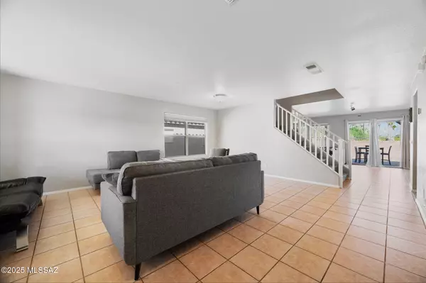 Tucson, AZ 85745,3576 N Boyce Spring Lane