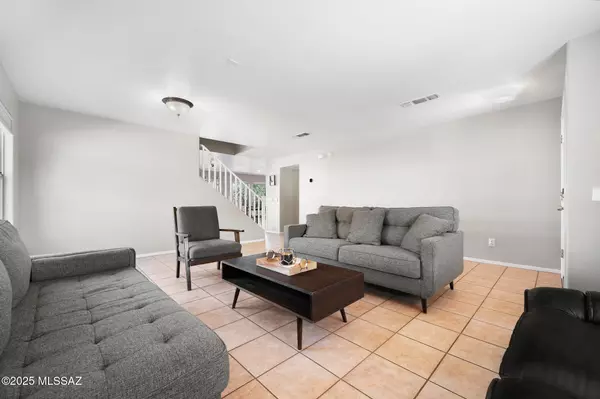 Tucson, AZ 85745,3576 N Boyce Spring Lane