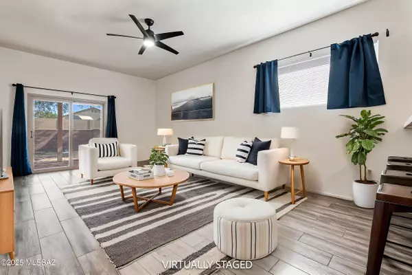 Tucson, AZ 85747,8313 S Via Del Palacio