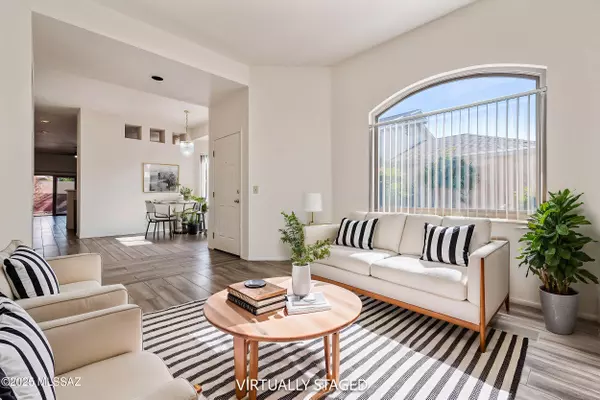 Tucson, AZ 85747,8313 S Via Del Palacio