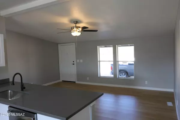 Vail, AZ 85641,13345 S Hound Dog Road