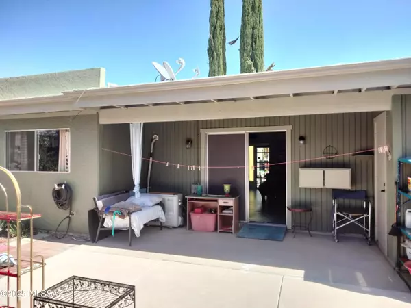 Green Valley, AZ 85614,467 N Calle De Las Profetas