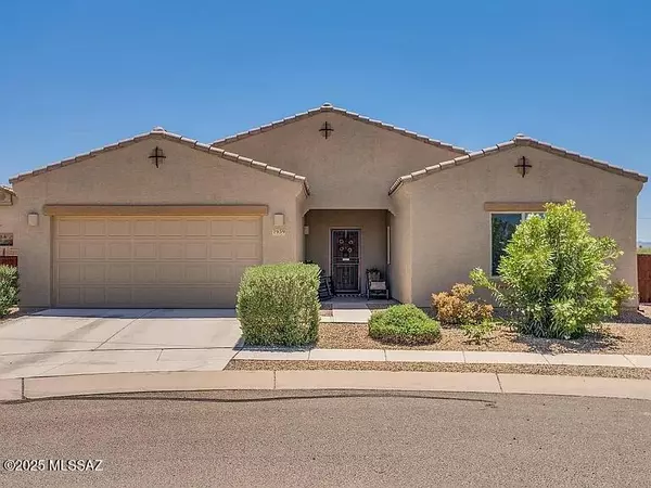 Tucson, AZ 85757,7959 W Imperial Eagle Court