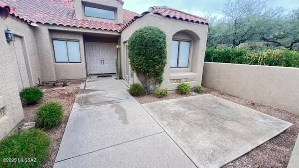 Tucson, AZ 85750,6137 N Black Bear Loop