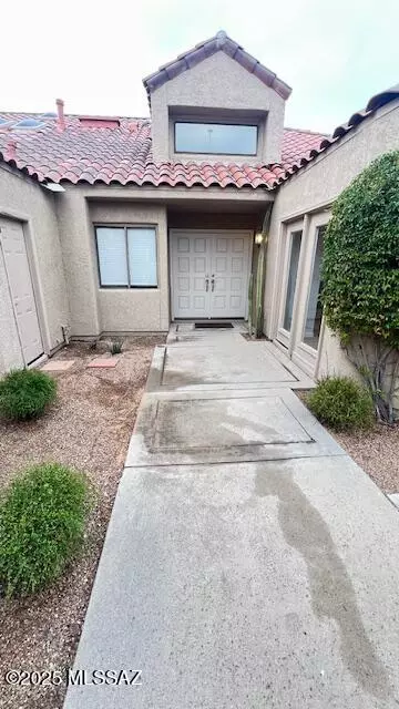 Tucson, AZ 85750,6137 N Black Bear Loop