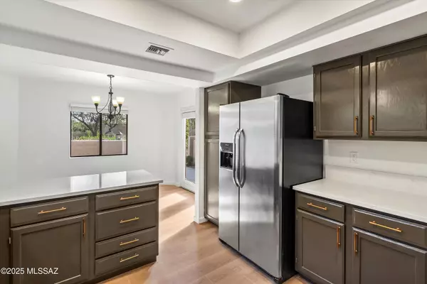 Tucson, AZ 85750,6137 N Black Bear Loop