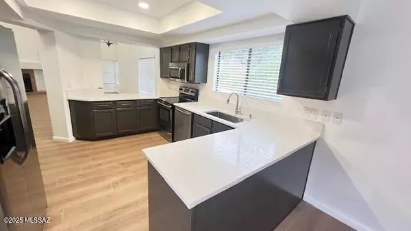 Tucson, AZ 85750,6137 N Black Bear Loop