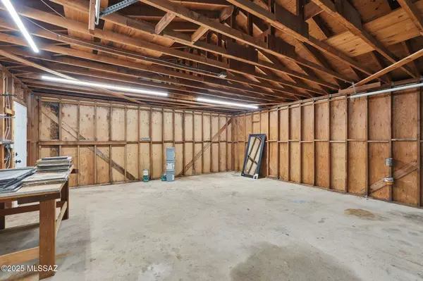 Marana, AZ 85653,12402 N Luckett Road