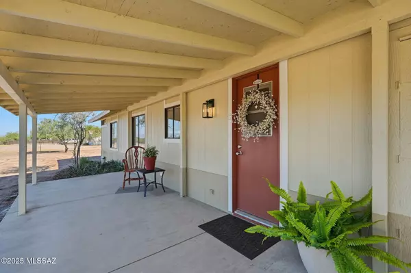 Marana, AZ 85653,12402 N Luckett Road