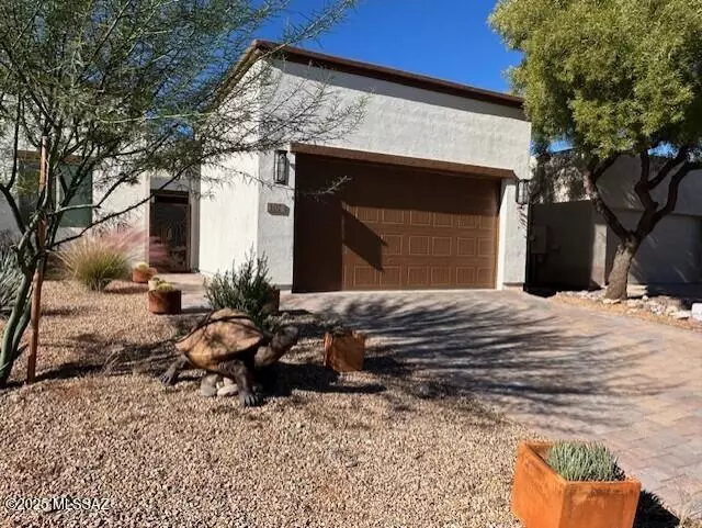 Tubac, AZ 85646,102 Powell Court