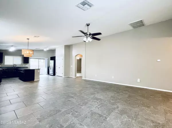 Oro Valley, AZ 85737,13404 N Piemonte Way