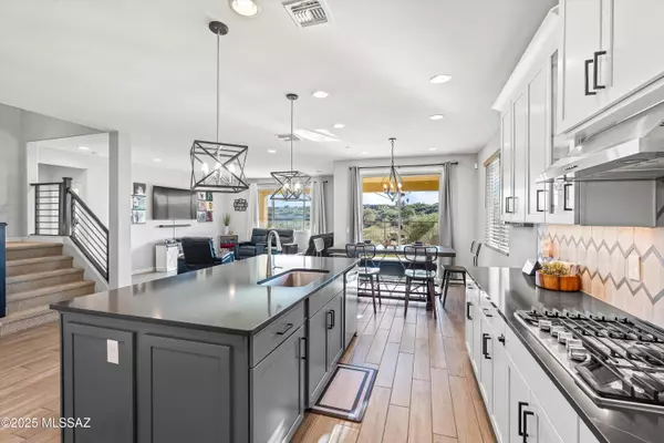 Vail, AZ 85641,11162 S Golden Aspen Drive