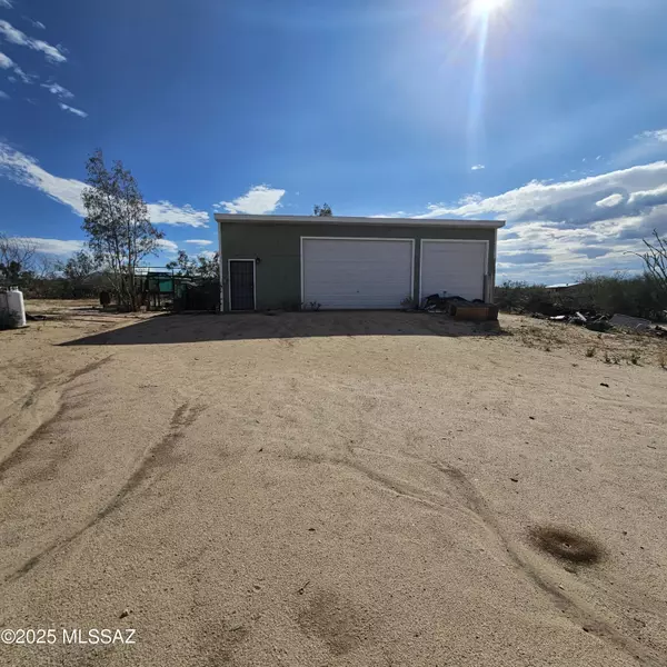 Tucson, AZ 85736,14440 W Stanford Road