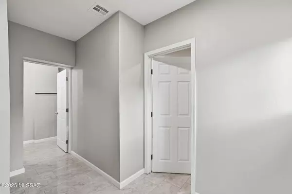 Tucson, AZ 85716,3525 E Willard Street