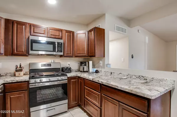 3644 E Helena Stravenue, Tucson, AZ 85706