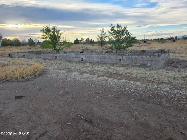 Cochise, AZ 85606,116 Cochise Way #636