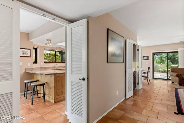 Tucson, AZ 85750,5501 N Camino Del Penoso