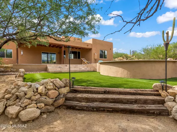 Oro Valley, AZ 85755,13847 N Como Drive