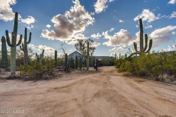 Marana, AZ 85658,35603 S Marylynne Lane