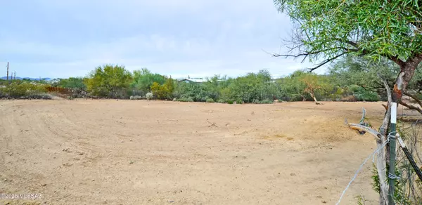 Tucson, AZ 85735,4104 S Aldon Road