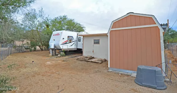 Tucson, AZ 85735,4104 S Aldon Road