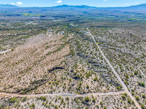 Vail, AZ 85641,E Marsh Station Road