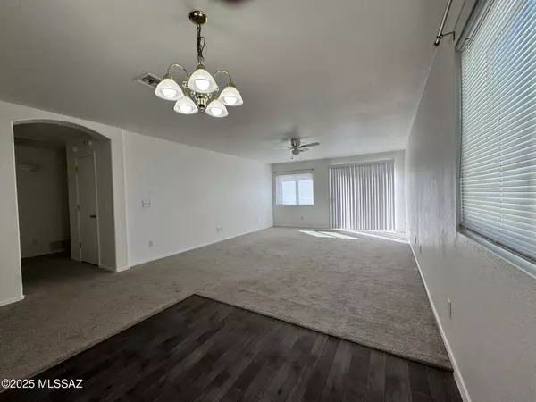 Tucson, AZ 85706,6006 S Mogollon Drive