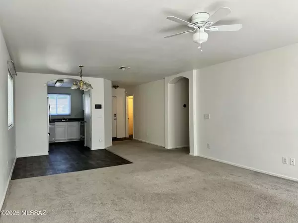 Tucson, AZ 85706,6006 S Mogollon Drive