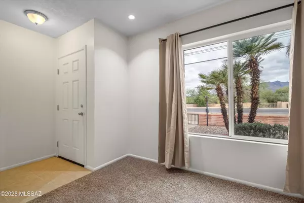 Tucson, AZ 85712,4458 E Fort Lowell Road