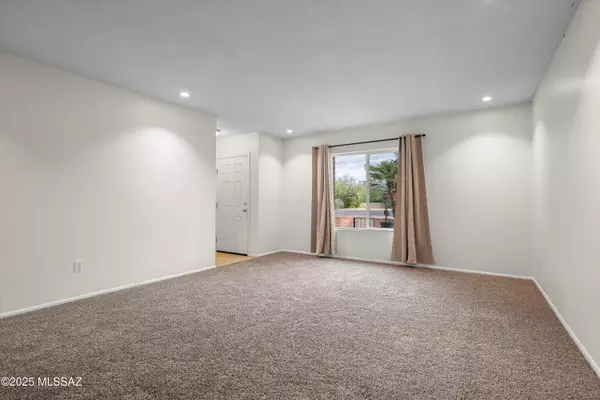 Tucson, AZ 85712,4458 E Fort Lowell Road