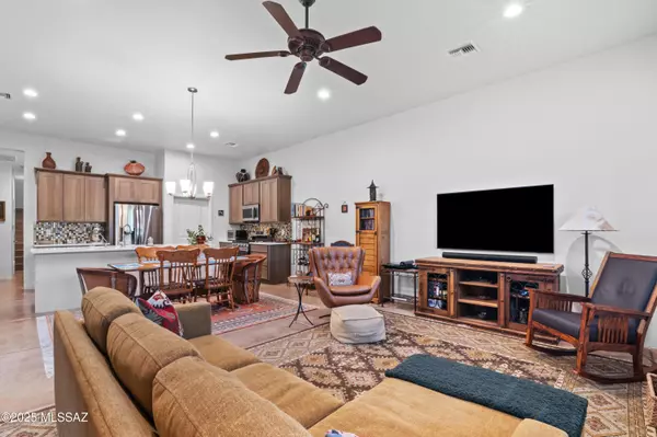 Tucson, AZ 85701,448 S Meyer Avenue