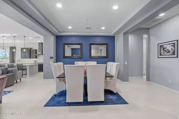 Oro Valley, AZ 85737,11780 N Silverwood Drive