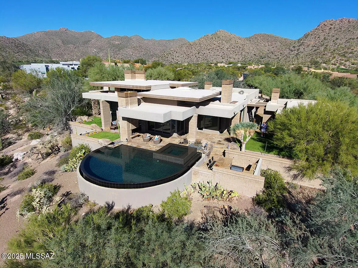 Marana, AZ 85658,14345 N Sunset Gallery Drive