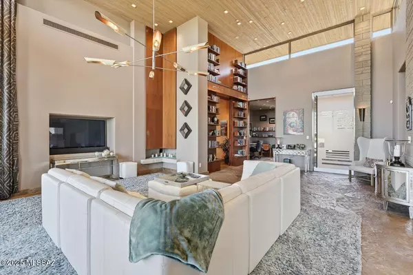 Marana, AZ 85658,14345 N Sunset Gallery Drive