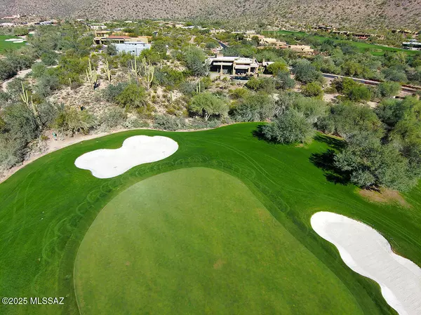 Marana, AZ 85658,14345 N Sunset Gallery Drive