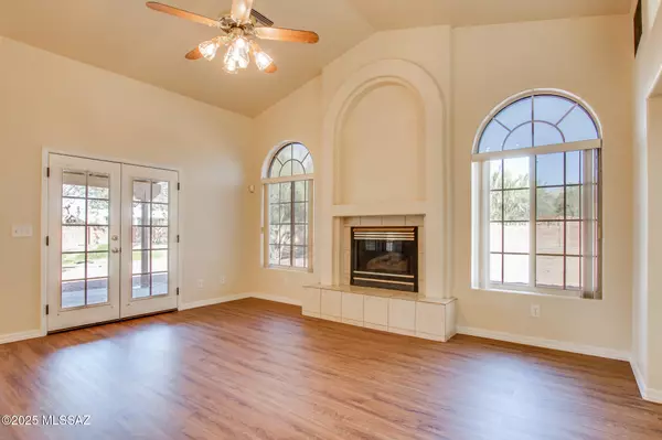 Tucson, AZ 85704,1170 W Panorama Lane